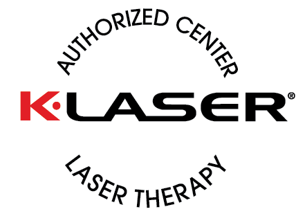 authorized-center-k-laser